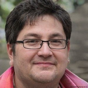 Meet your Posher, Marcus